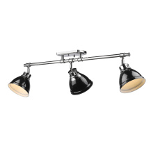 3602-3SF CH-BK_1.jpg